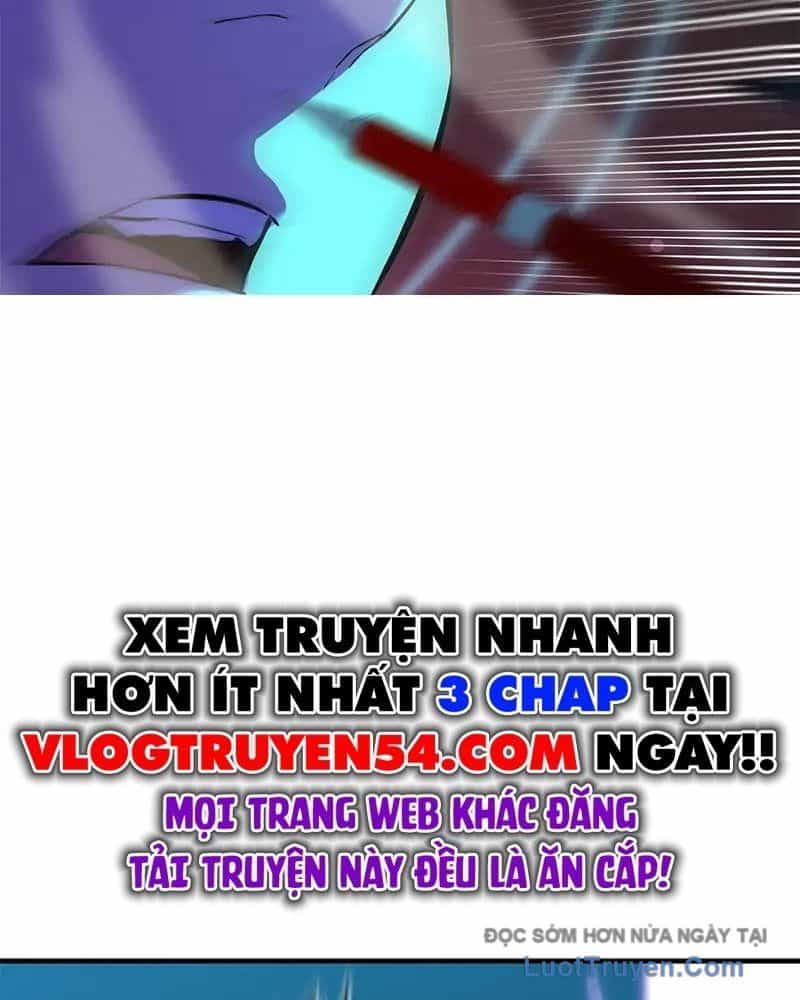 Phản Diện Vô Năng - Chương 4 - ảnh 57