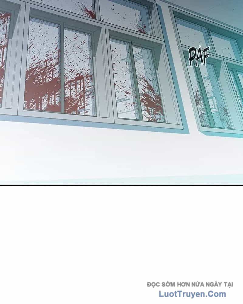 Phản Diện Vô Năng - Chương 4 - ảnh 70