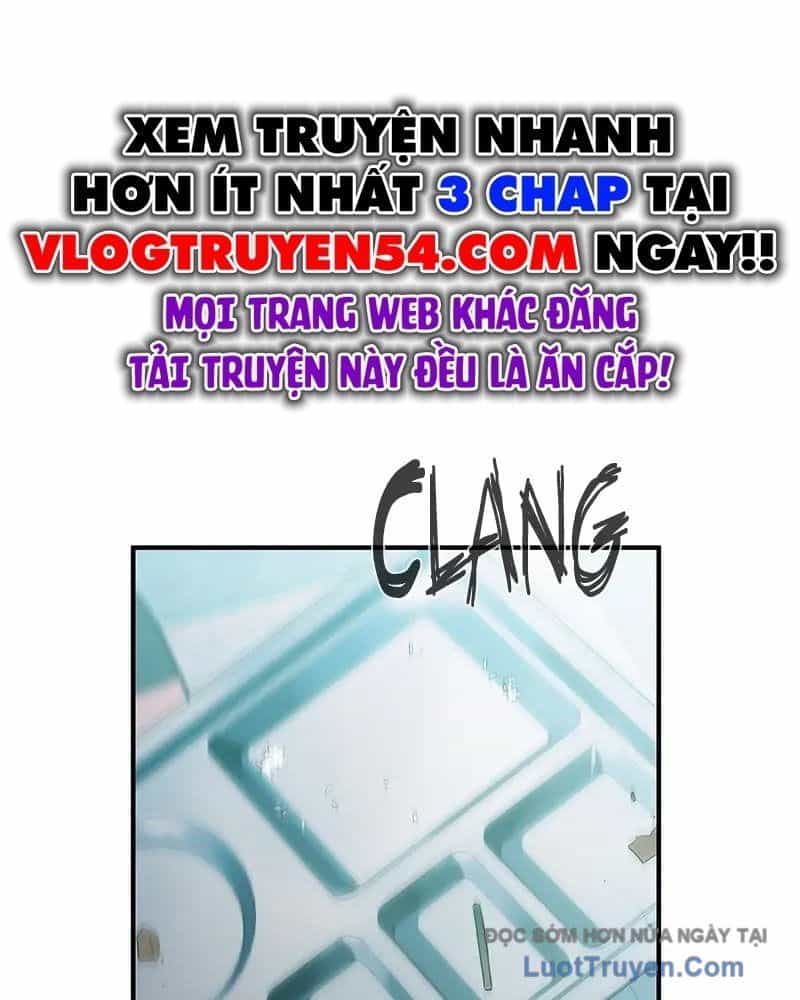 Phản Diện Vô Năng - Chương 4 - ảnh 79
