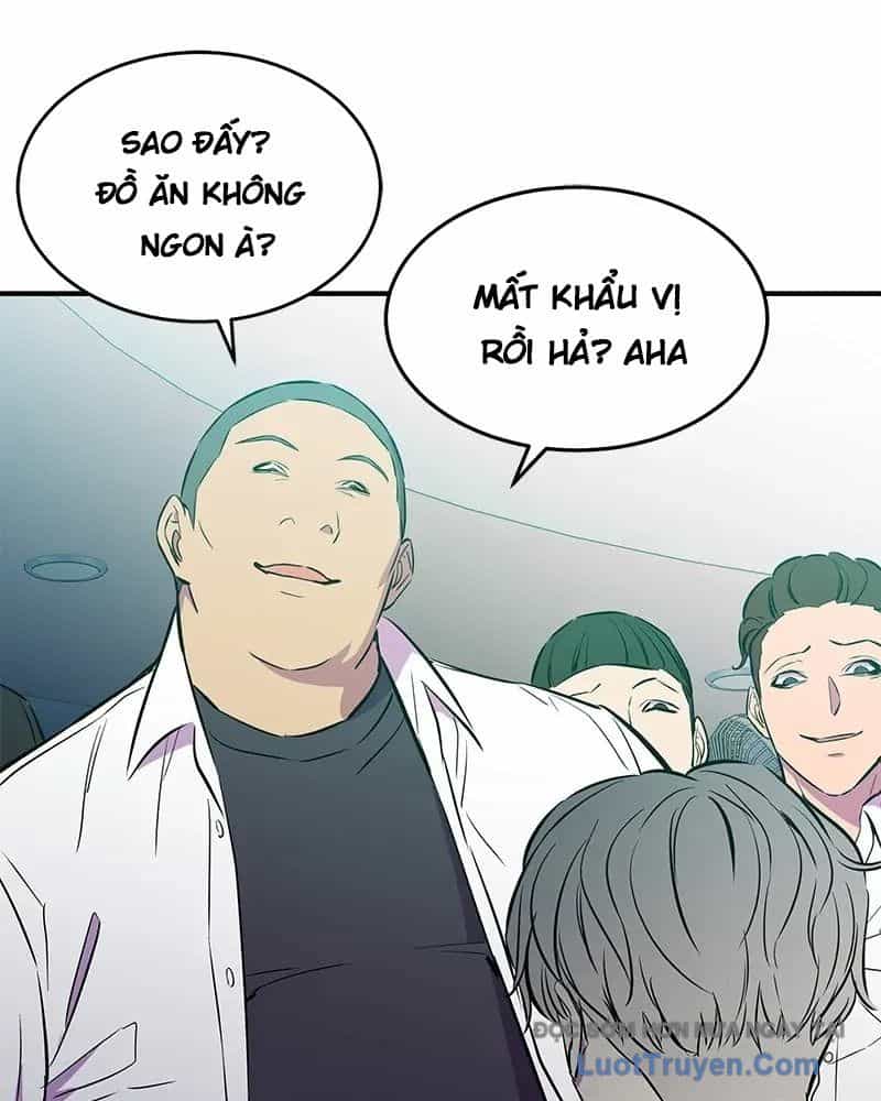 Phản Diện Vô Năng - Chương 4 - ảnh 81