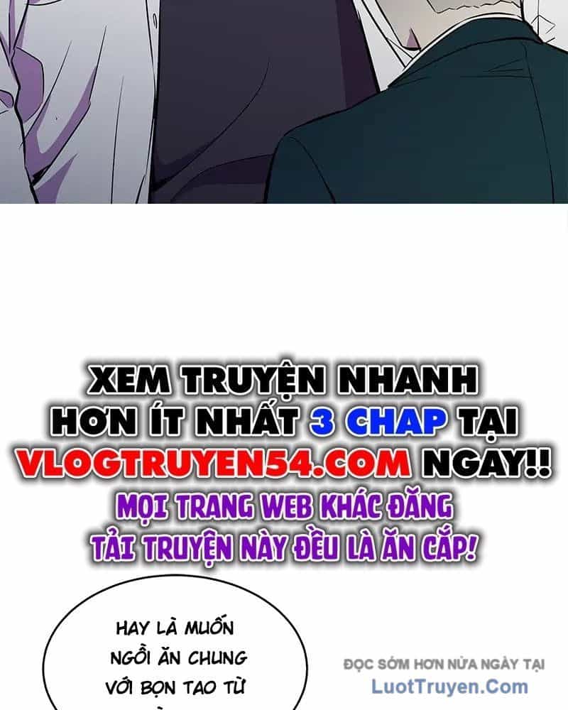 Phản Diện Vô Năng - Chương 4 - ảnh 82