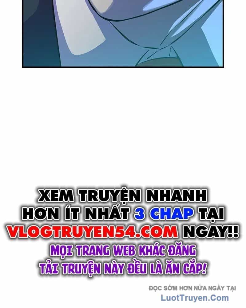 Phản Diện Vô Năng - Chương 4 - ảnh 87
