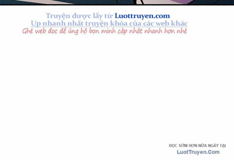 Phản Diện Vô Năng - Chương 36 - ảnh 110