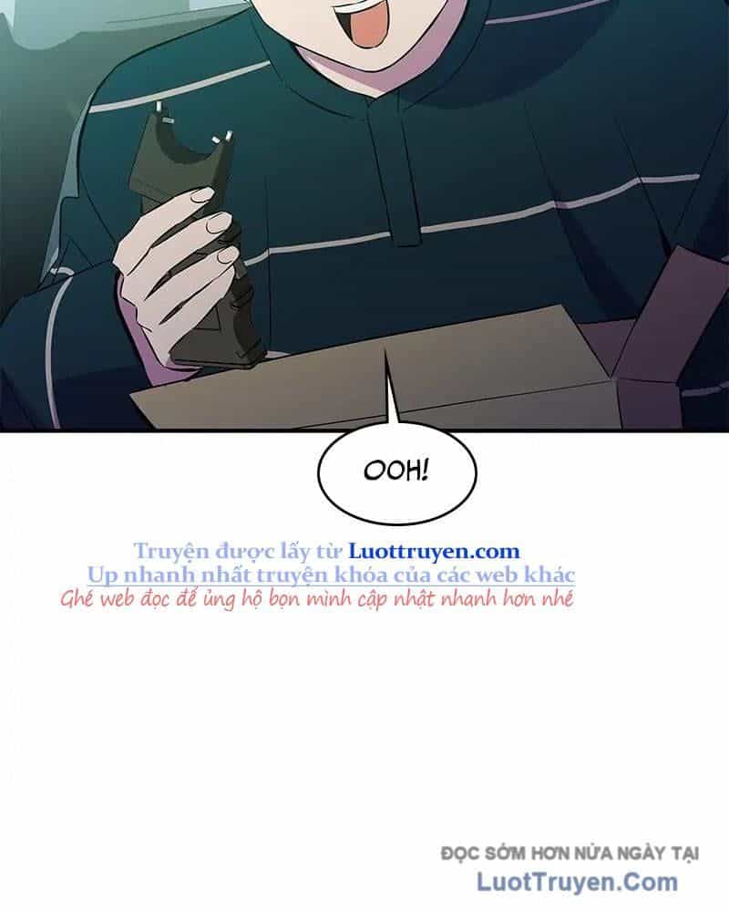 Phản Diện Vô Năng - Chương 36 - ảnh 113