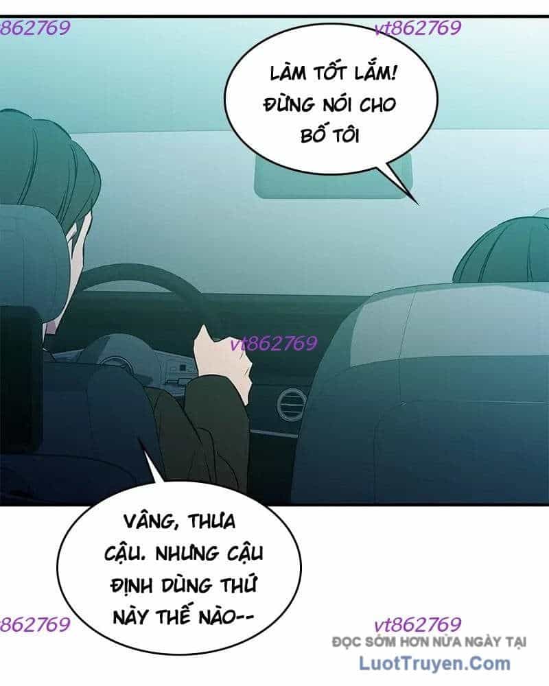 Phản Diện Vô Năng - Chương 36 - ảnh 116