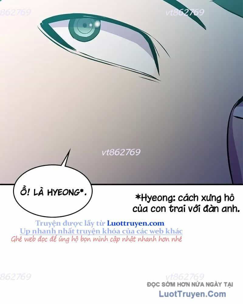 Phản Diện Vô Năng - Chương 36 - ảnh 118