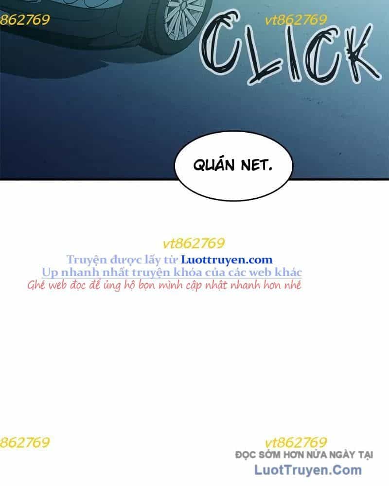 Phản Diện Vô Năng - Chương 36 - ảnh 122
