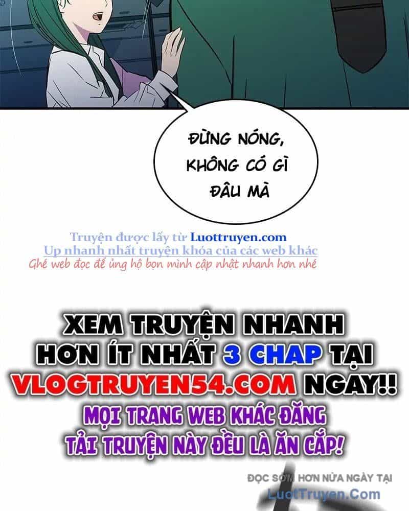 Phản Diện Vô Năng - Chương 36 - ảnh 41