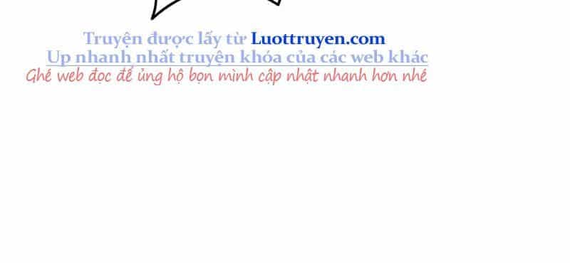 Phản Diện Vô Năng - Chương 36 - ảnh 50