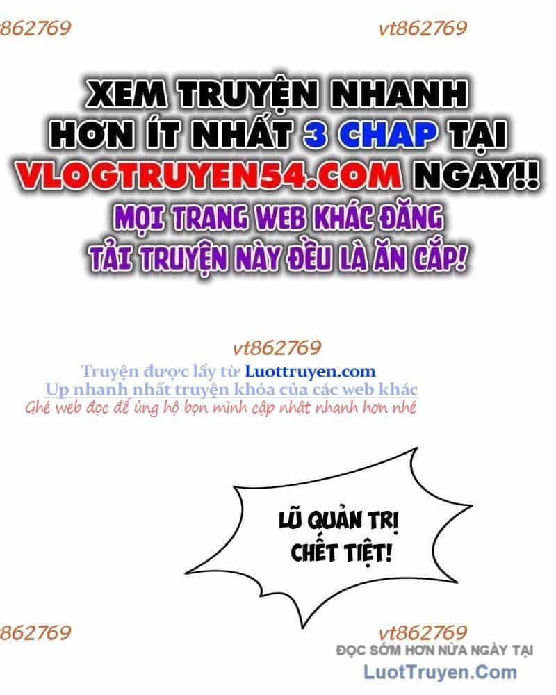 Phản Diện Vô Năng - Chương 36 - ảnh 53