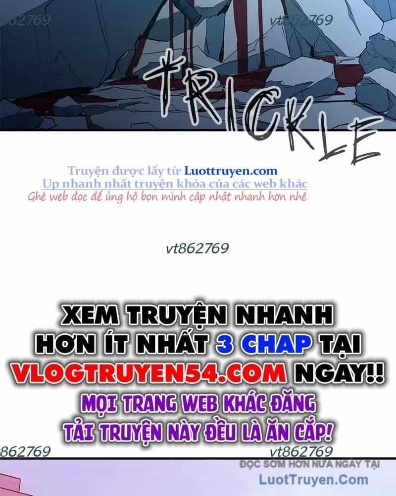 Phản Diện Vô Năng - Chương 36 - ảnh 71