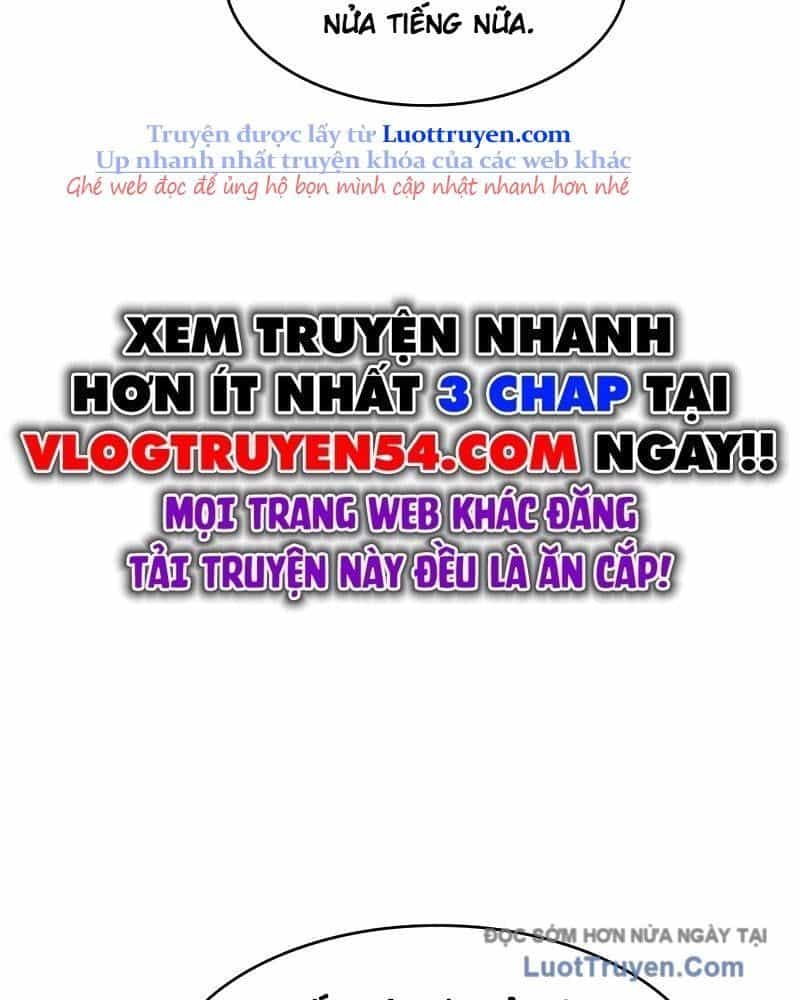 Phản Diện Vô Năng - Chương 36 - ảnh 77