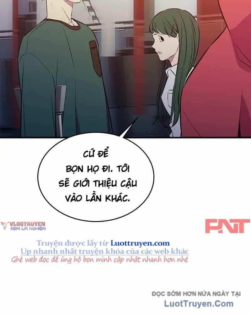 Phản Diện Vô Năng - Chương 36 - ảnh 85
