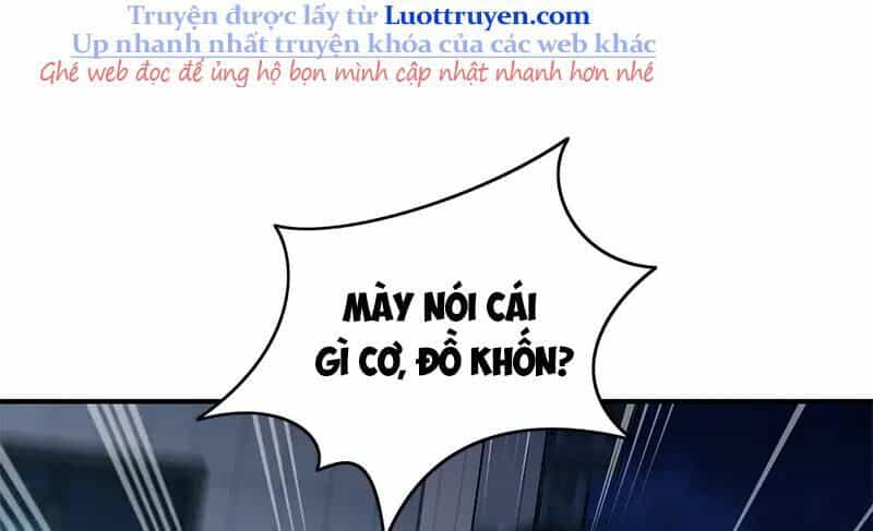 Phản Diện Vô Năng - Chương 37 - ảnh 101