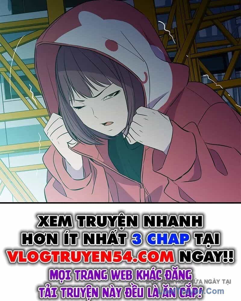 Phản Diện Vô Năng - Chương 37 - ảnh 104