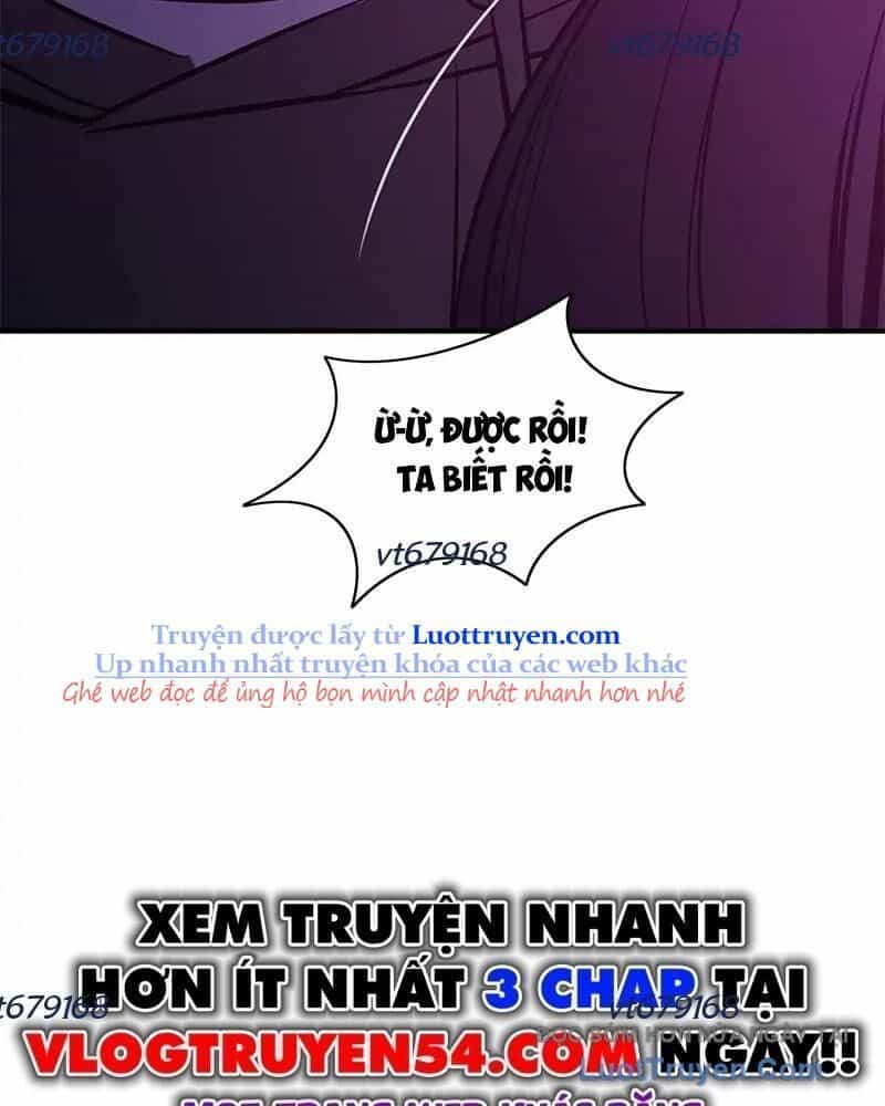 Phản Diện Vô Năng - Chương 37 - ảnh 112