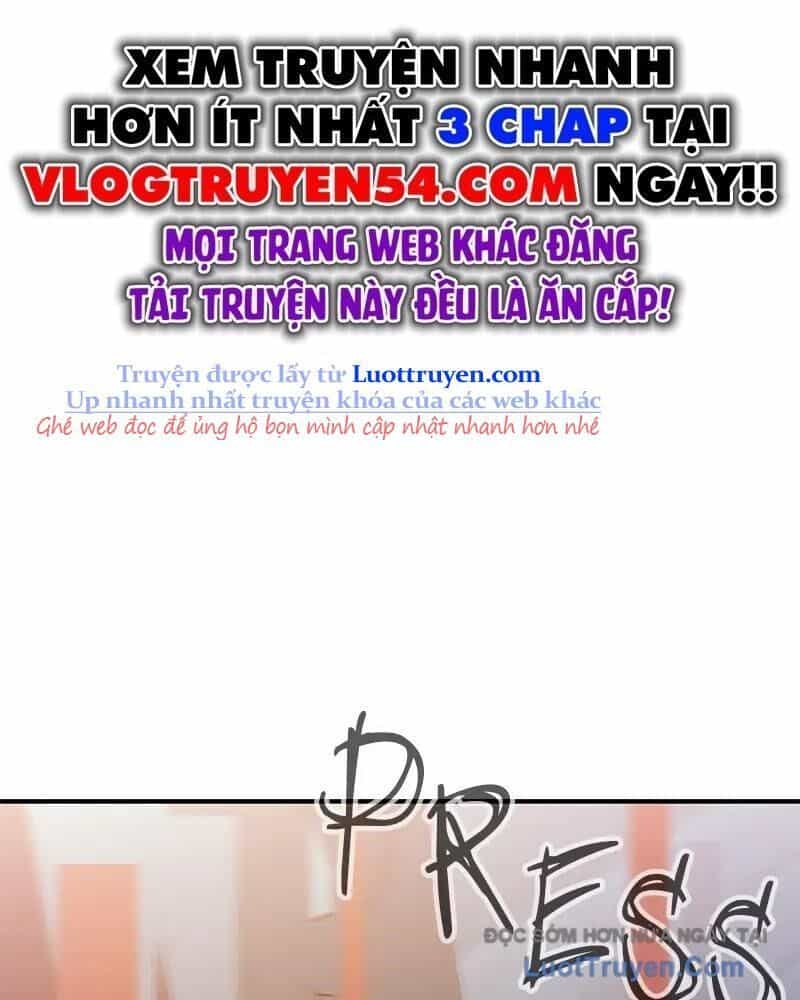 Phản Diện Vô Năng - Chương 37 - ảnh 22