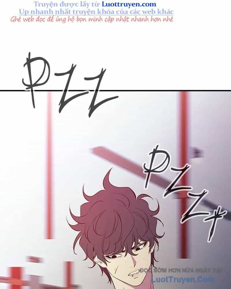 Phản Diện Vô Năng - Chương 37 - ảnh 3