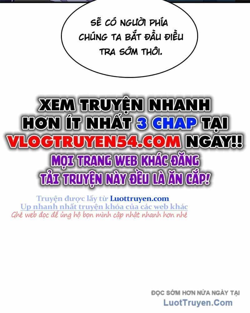 Phản Diện Vô Năng - Chương 37 - ảnh 32
