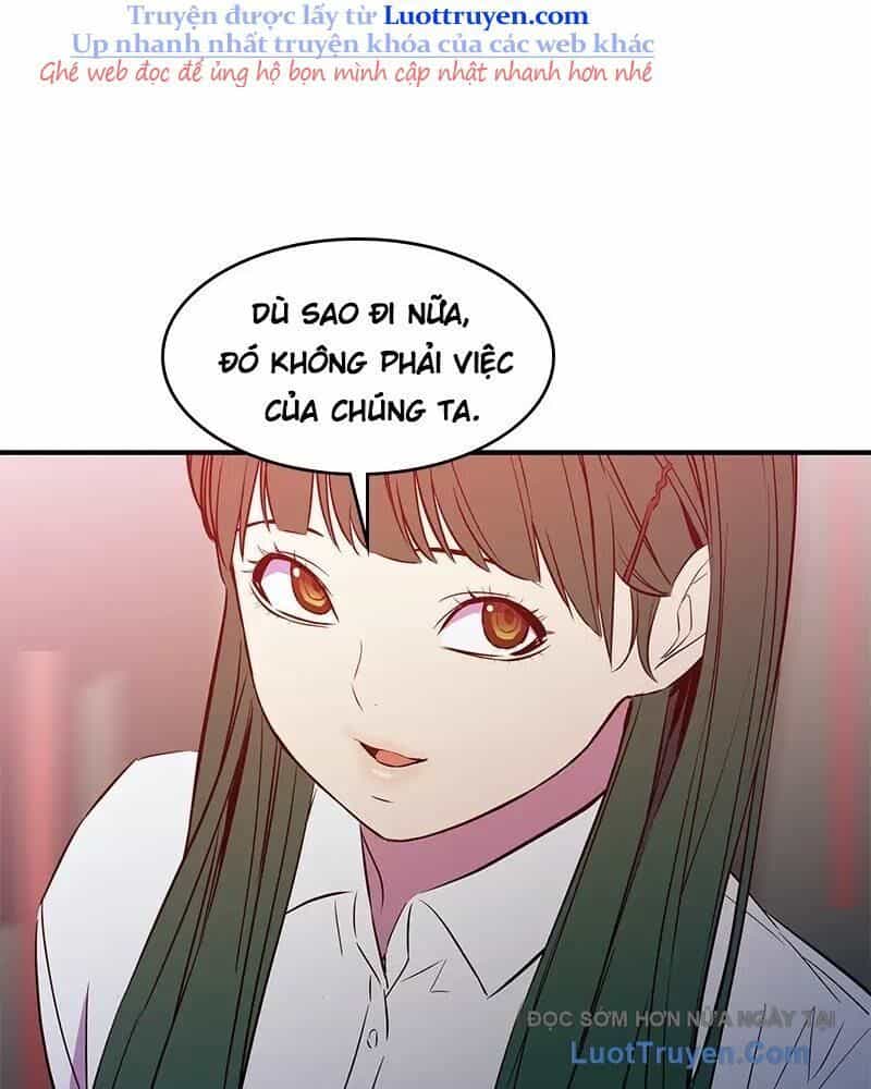 Phản Diện Vô Năng - Chương 37 - ảnh 33