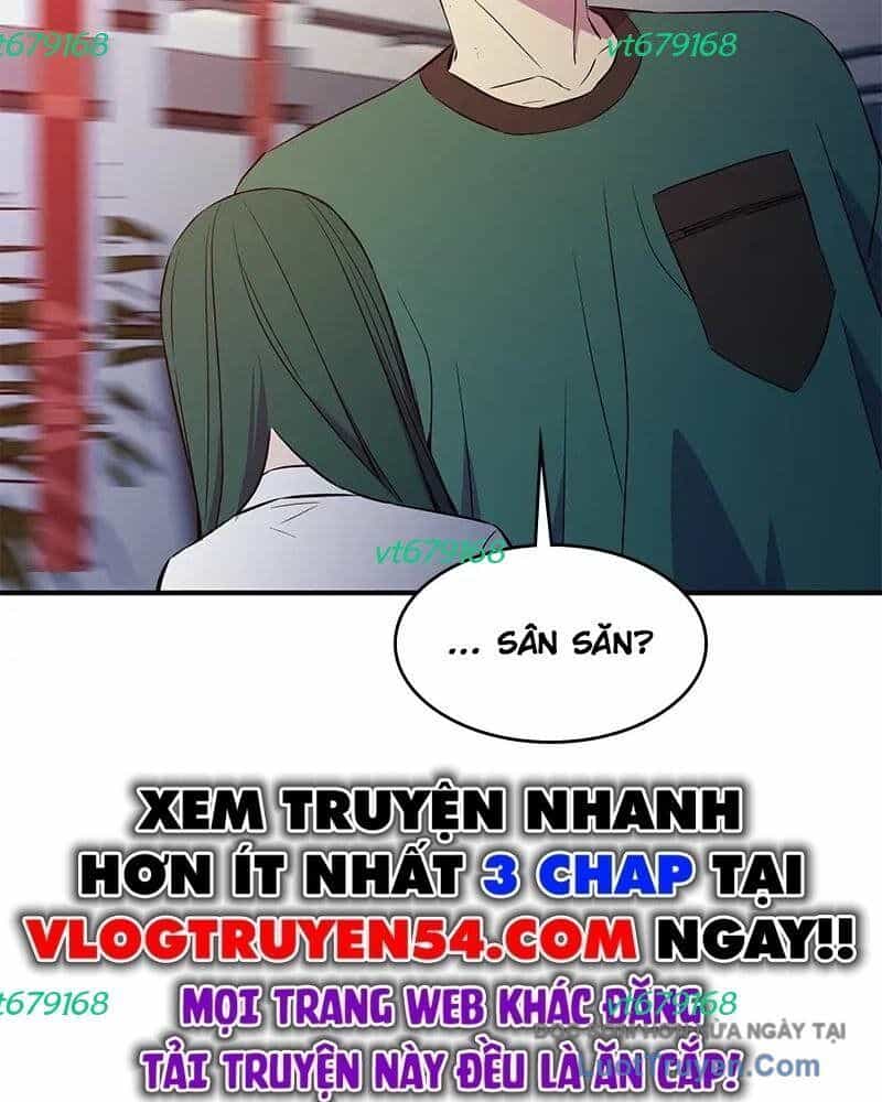 Phản Diện Vô Năng - Chương 37 - ảnh 4