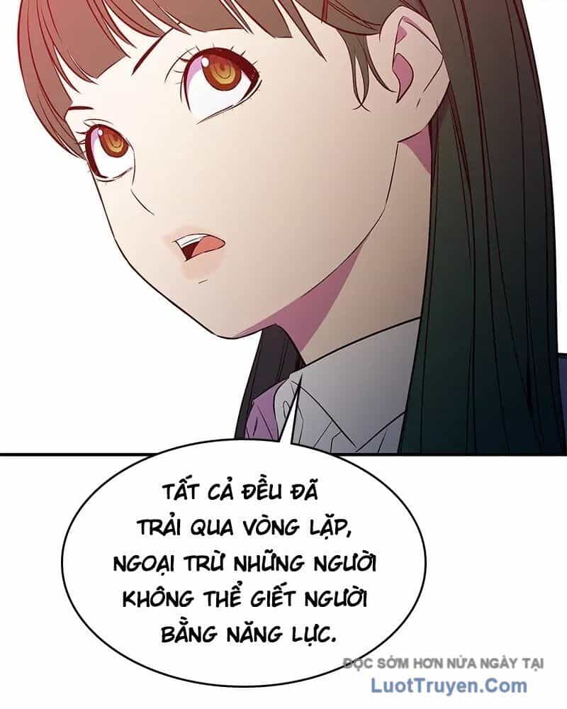 Phản Diện Vô Năng - Chương 37 - ảnh 42