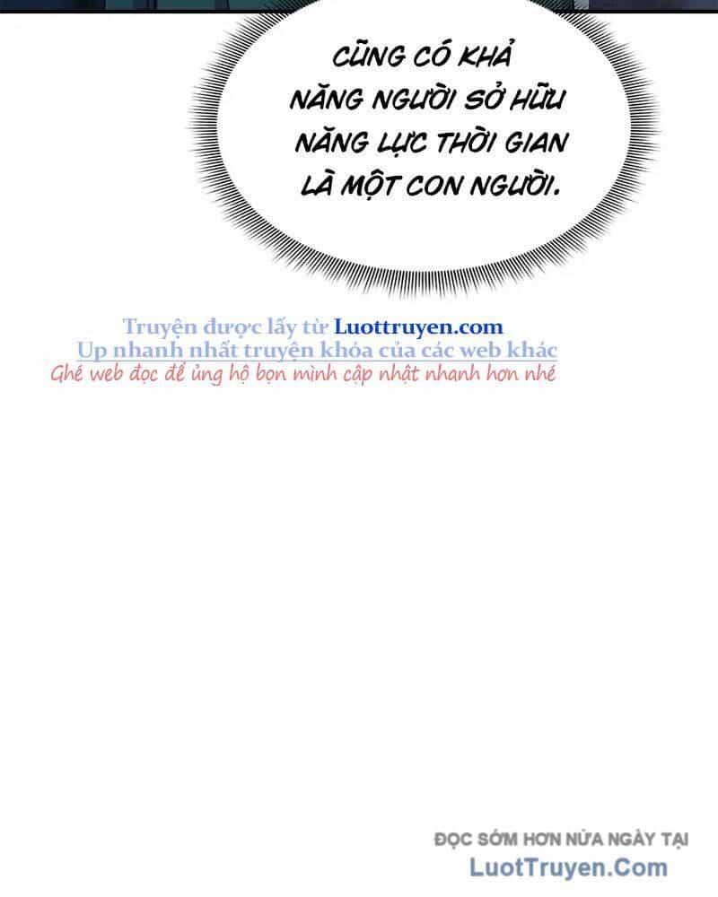 Phản Diện Vô Năng - Chương 37 - ảnh 50