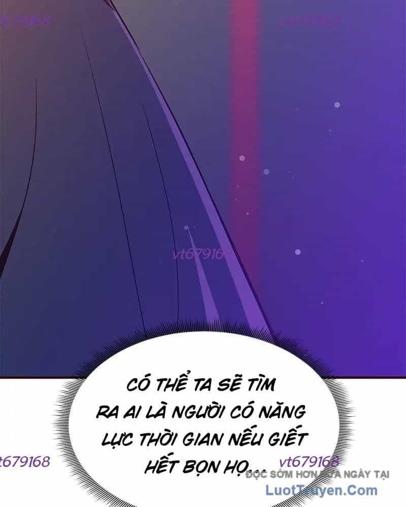 Phản Diện Vô Năng - Chương 37 - ảnh 53