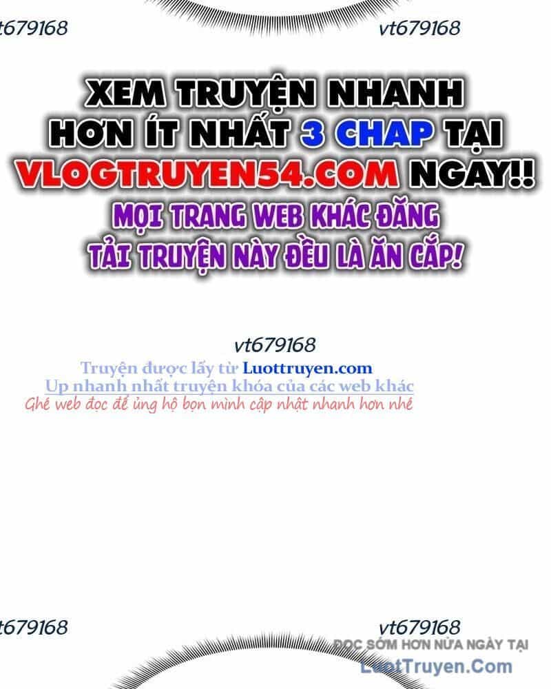 Phản Diện Vô Năng - Chương 37 - ảnh 54