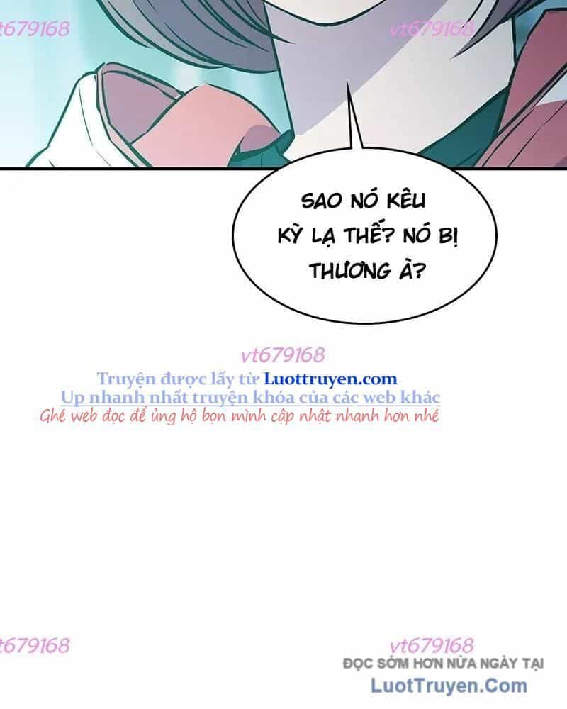 Phản Diện Vô Năng - Chương 37 - ảnh 65