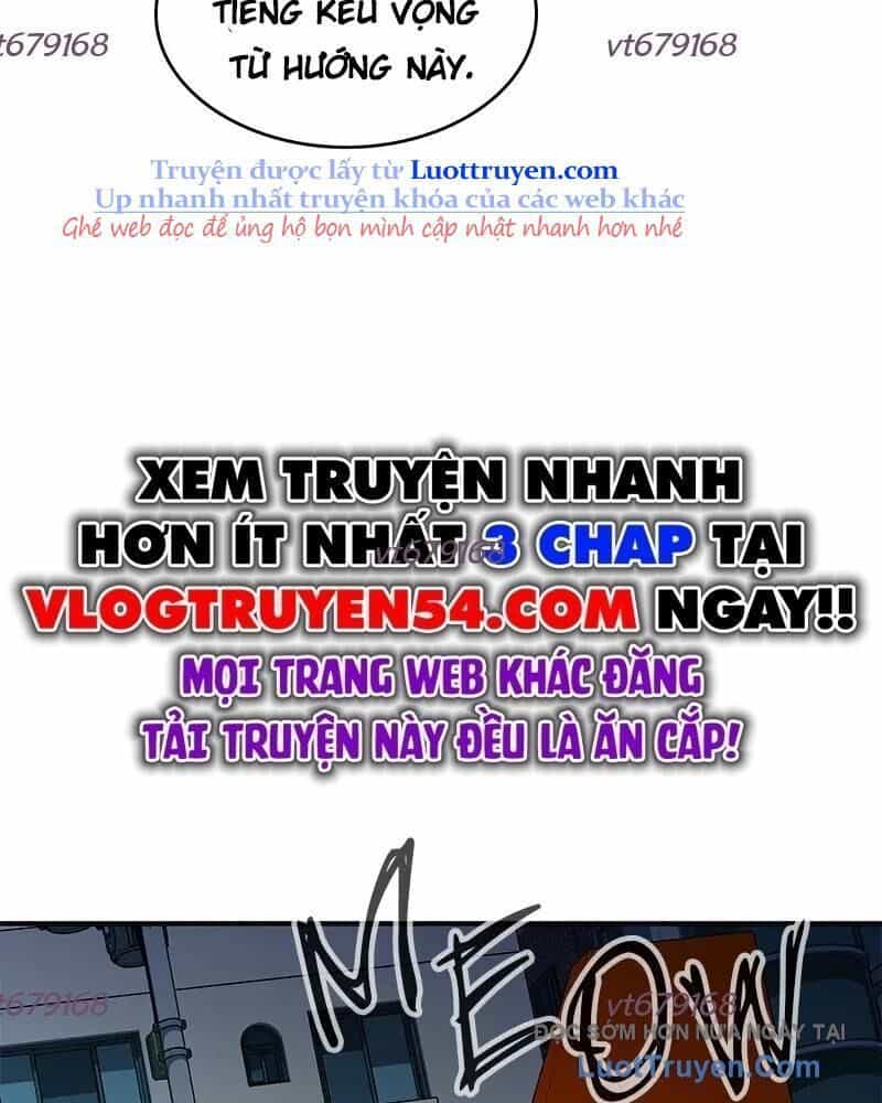 Phản Diện Vô Năng - Chương 37 - ảnh 67