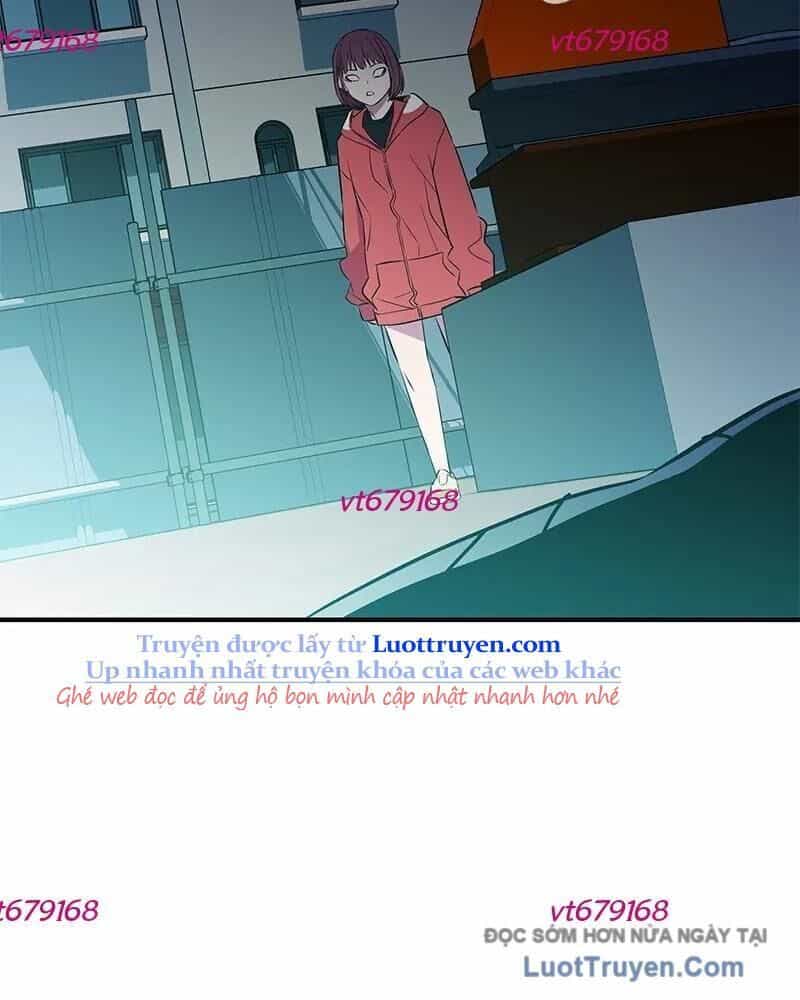 Phản Diện Vô Năng - Chương 37 - ảnh 68