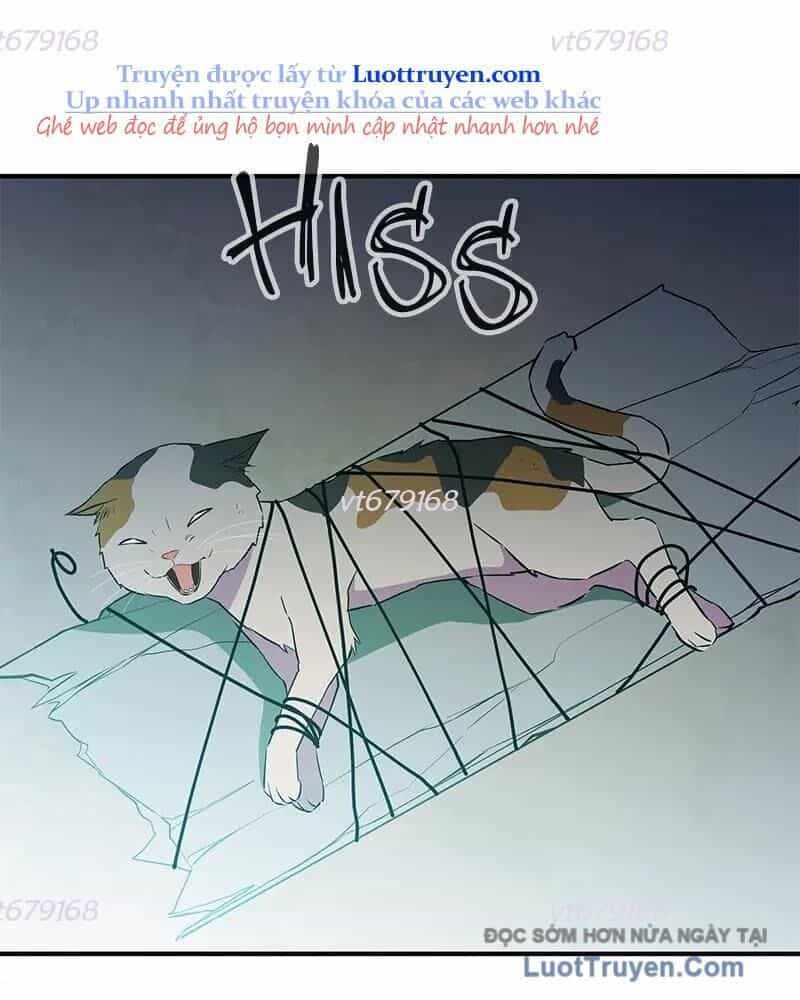 Phản Diện Vô Năng - Chương 37 - ảnh 69