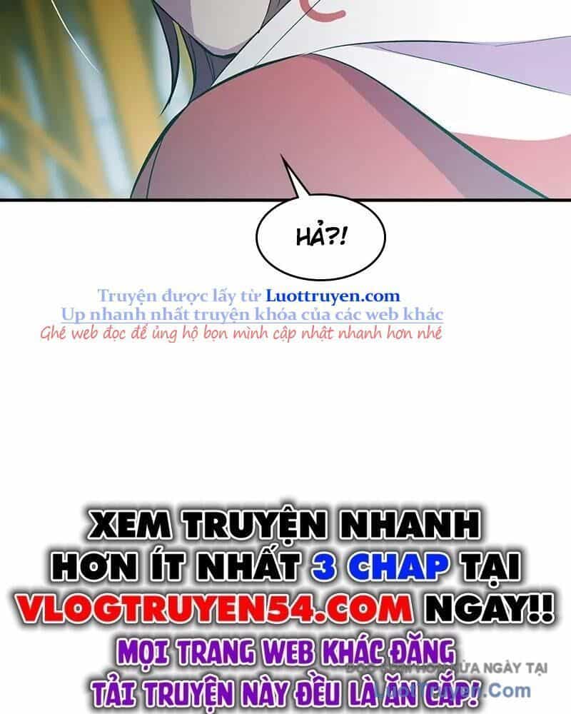 Phản Diện Vô Năng - Chương 37 - ảnh 77