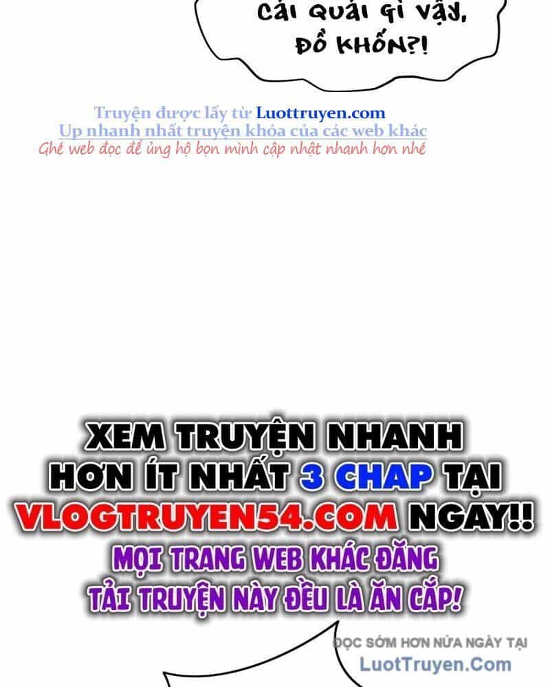 Phản Diện Vô Năng - Chương 37 - ảnh 88