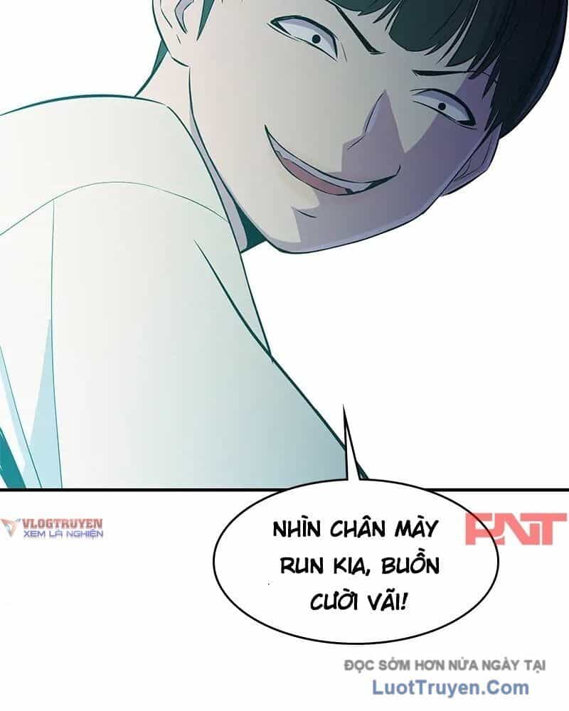 Phản Diện Vô Năng - Chương 37 - ảnh 96