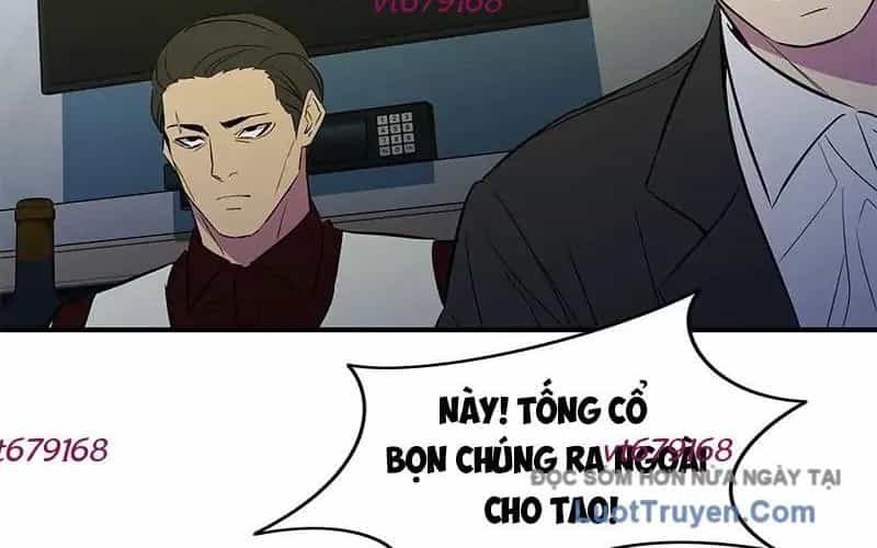 Phản Diện Vô Năng - Chương 38 - ảnh 101