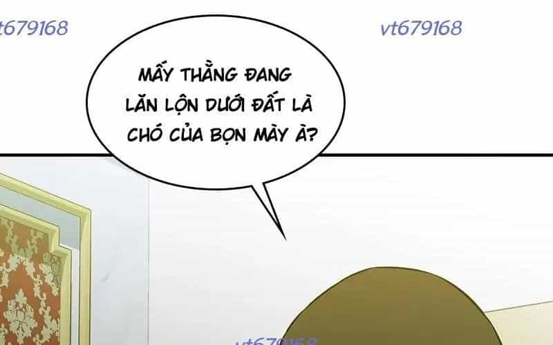 Phản Diện Vô Năng - Chương 38 - ảnh 111