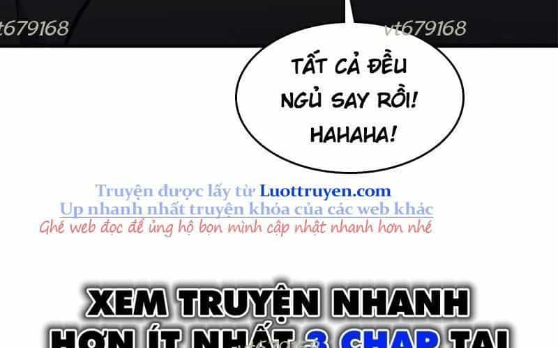 Phản Diện Vô Năng - Chương 38 - ảnh 113