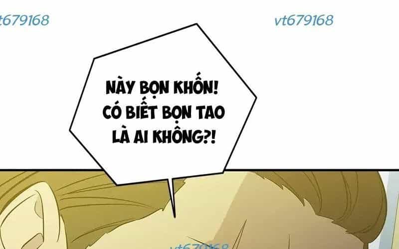 Phản Diện Vô Năng - Chương 38 - ảnh 115