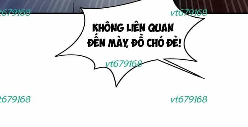 Phản Diện Vô Năng - Chương 38 - ảnh 121