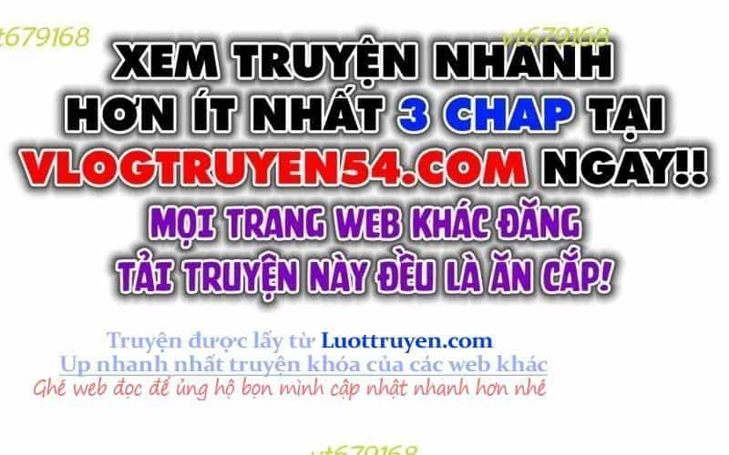 Phản Diện Vô Năng - Chương 38 - ảnh 122
