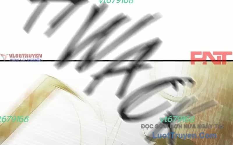 Phản Diện Vô Năng - Chương 38 - ảnh 131