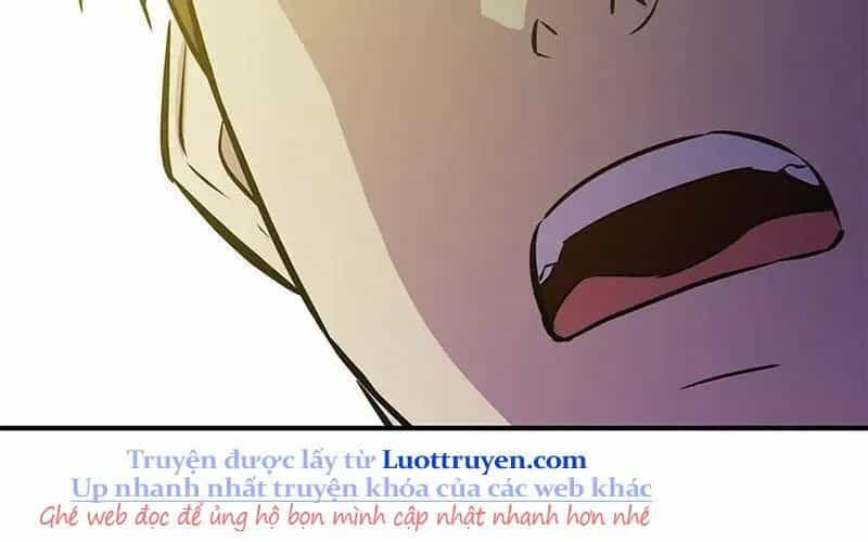 Phản Diện Vô Năng - Chương 38 - ảnh 147