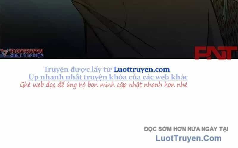 Phản Diện Vô Năng - Chương 38 - ảnh 150
