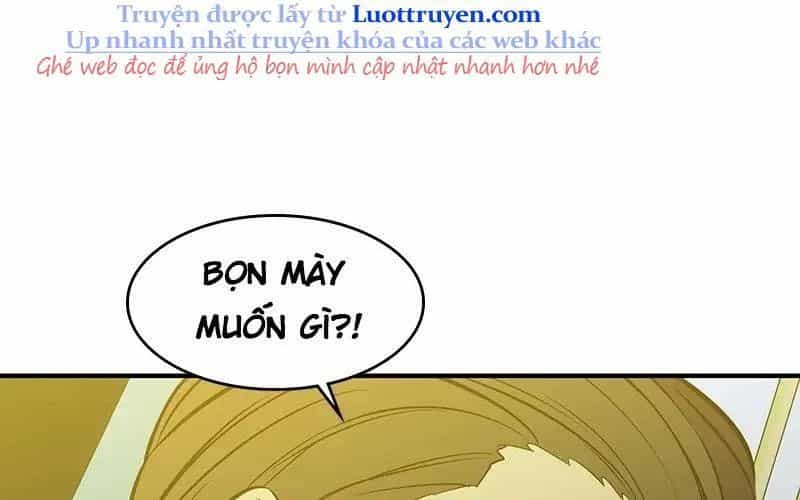 Phản Diện Vô Năng - Chương 38 - ảnh 155