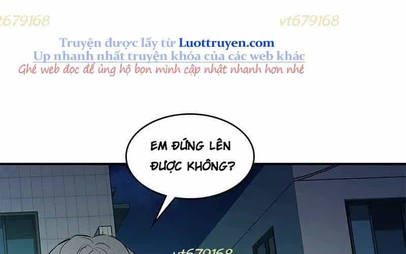 Phản Diện Vô Năng - Chương 38 - ảnh 16