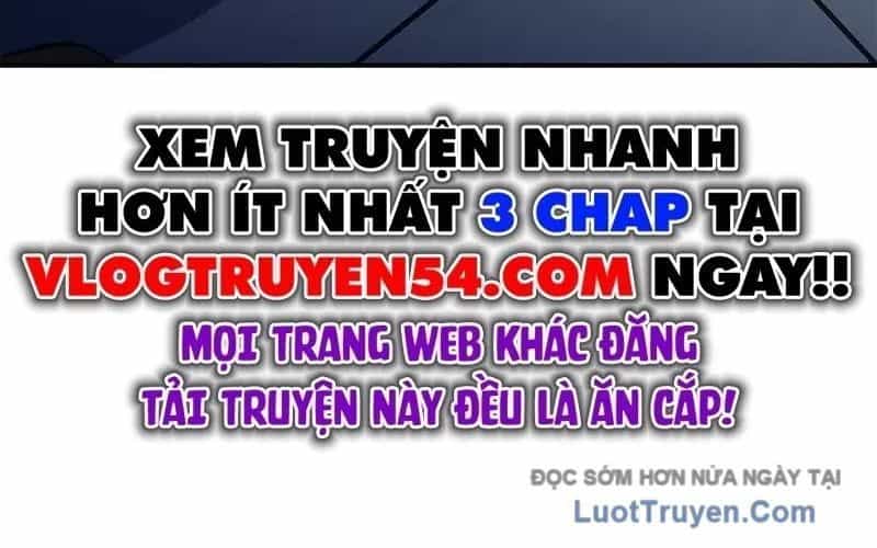 Phản Diện Vô Năng - Chương 38 - ảnh 161