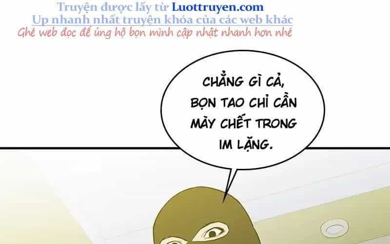 Phản Diện Vô Năng - Chương 38 - ảnh 166