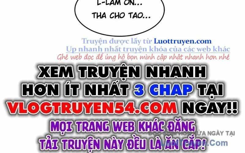 Phản Diện Vô Năng - Chương 38 - ảnh 171